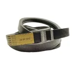 Ремінь 2НВ-3812