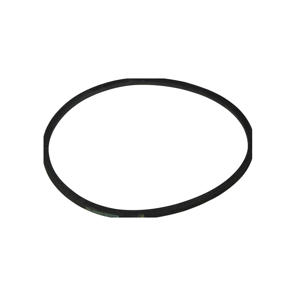 Ремінь клиновий