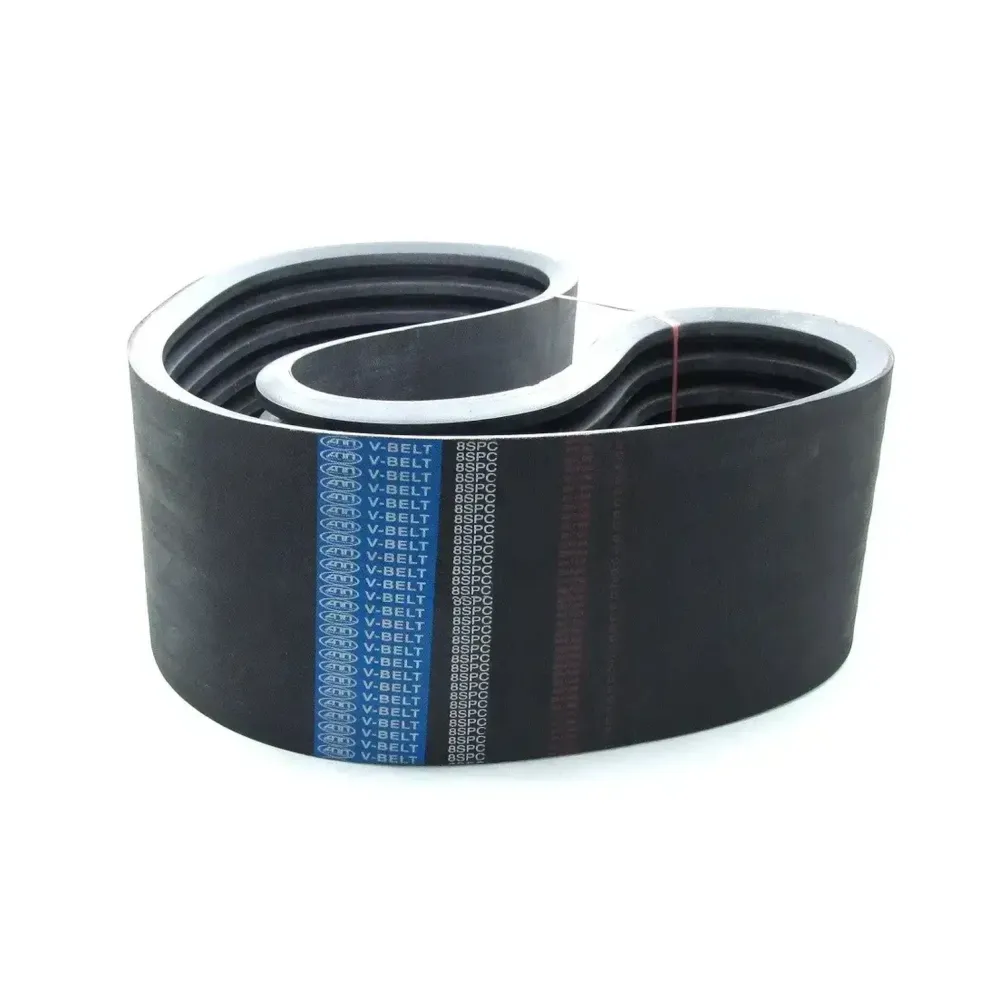 Ремінь 8УВ-2240