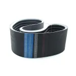 Ремінь 8УВ-2240