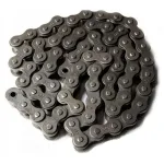 Ланцюг Пр-25,4