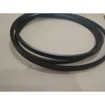 Ремінь приводу заднього контрприводу СВ-4750