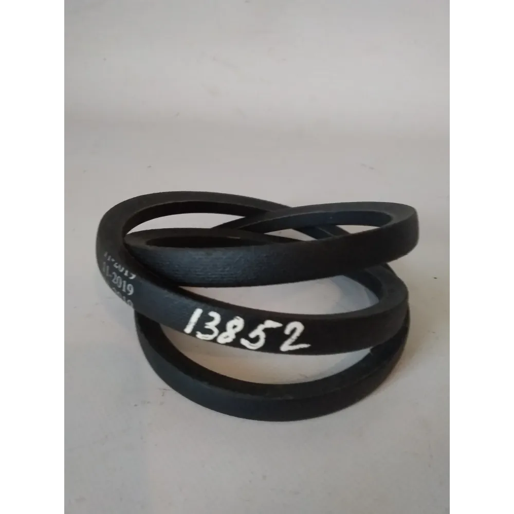 Ремінь А-1150 МТЗ 1221