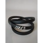 Ремінь А-1150 МТЗ 1221