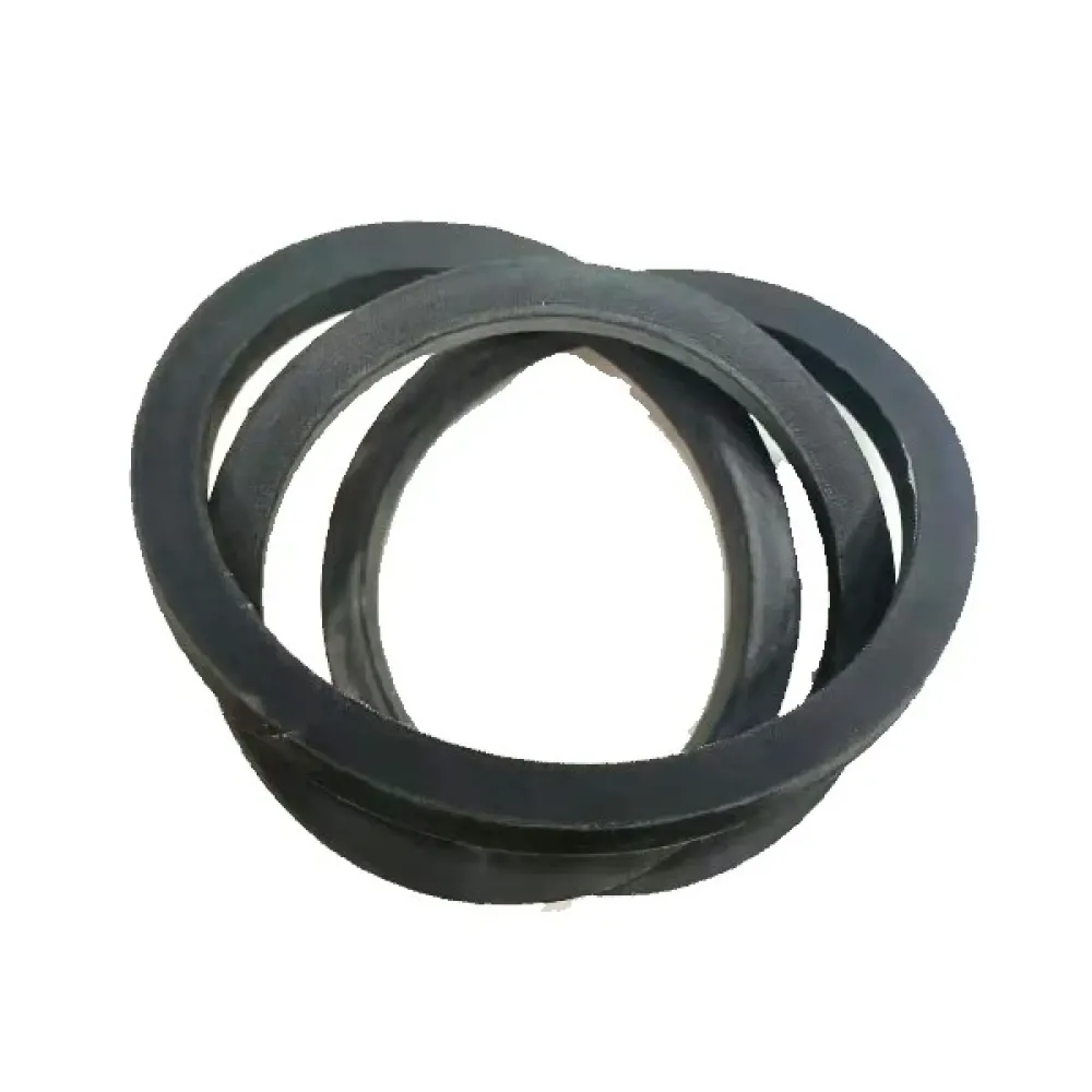 Ремінь ДГ-3230