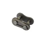 Ланка ланцюга сполучна 3ПР-19,05