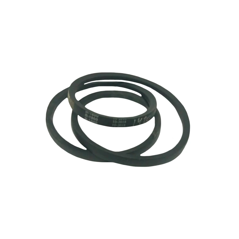 Ремінь приводу жниварки ВБ-1800