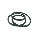 Ремінь приводу жниварки ВБ-1800