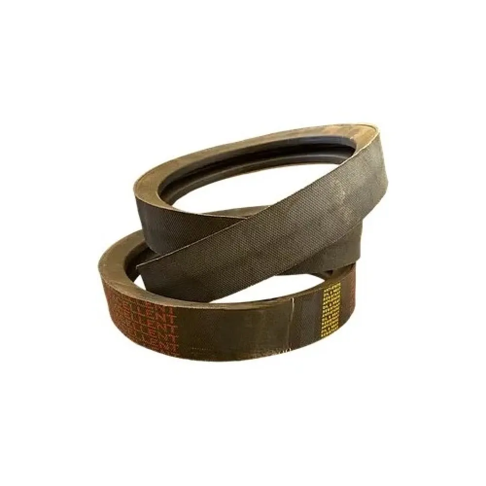 Ремень 2УБ-2420