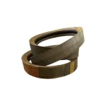 Ремень 2УБ-2420