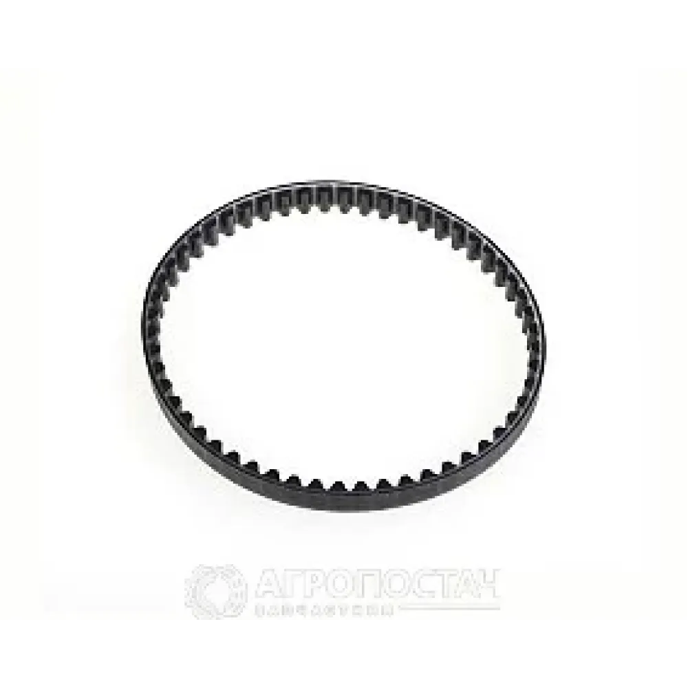 Ремінь зубчастий вентилятора 11х10-1250 Versatile Дон-1500, МТЗ 80, МТЗ 82, МТЗ 892