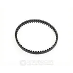 Ремінь зубчастий вентилятора 11х10-1250 Versatile Дон-1500, МТЗ 80, МТЗ 82, МТЗ 892