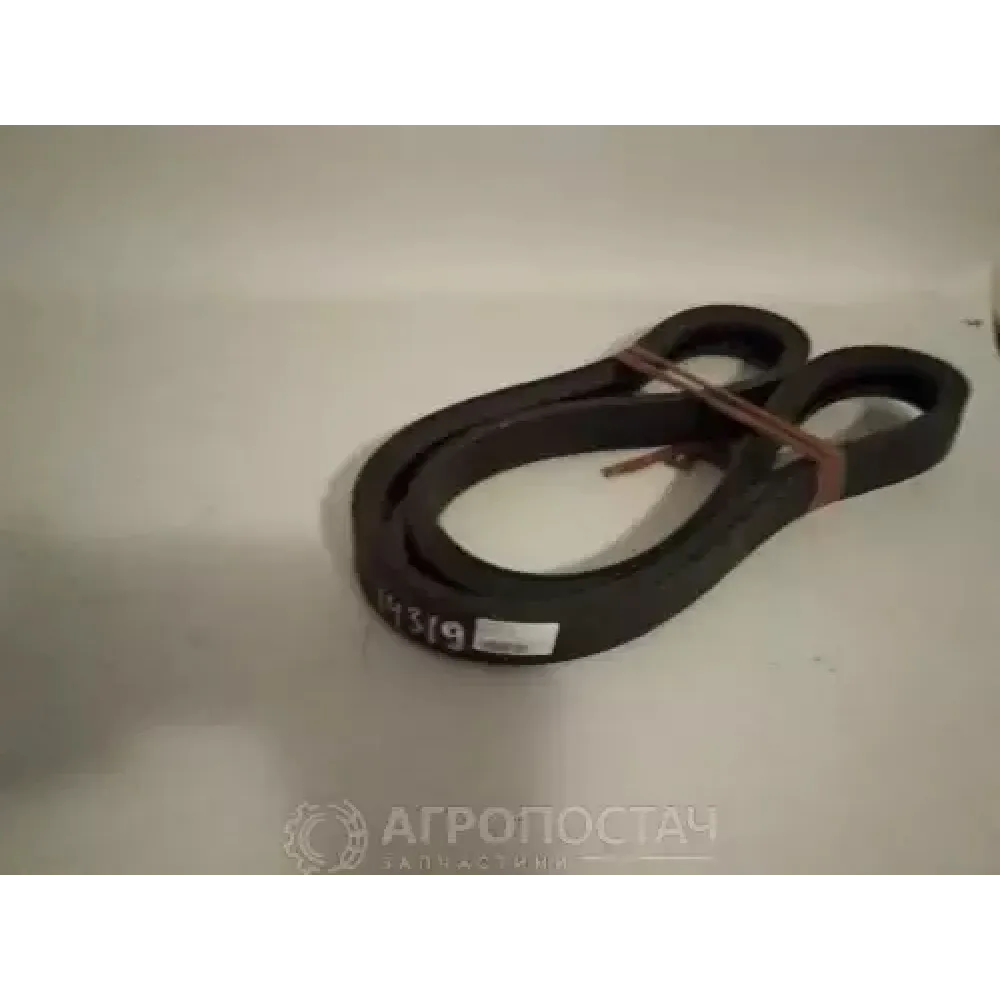 Ремень 2УБ-1800 Versatile Дон-1500