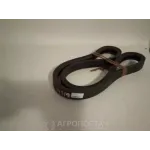 Ремень 2УБ-1800 Versatile Дон-1500