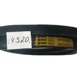Ремень SPC-5770