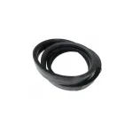 Ремінь клиновий 661031.1