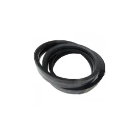 Ремінь клиновий