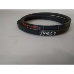 Ремінь А-1800