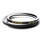 Ремень УБ-2240