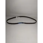 Ремінь поліклиновий вентилятора 6РК-1370