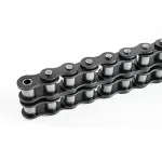 Ланцюг посилений 2Пр-19,05-7200