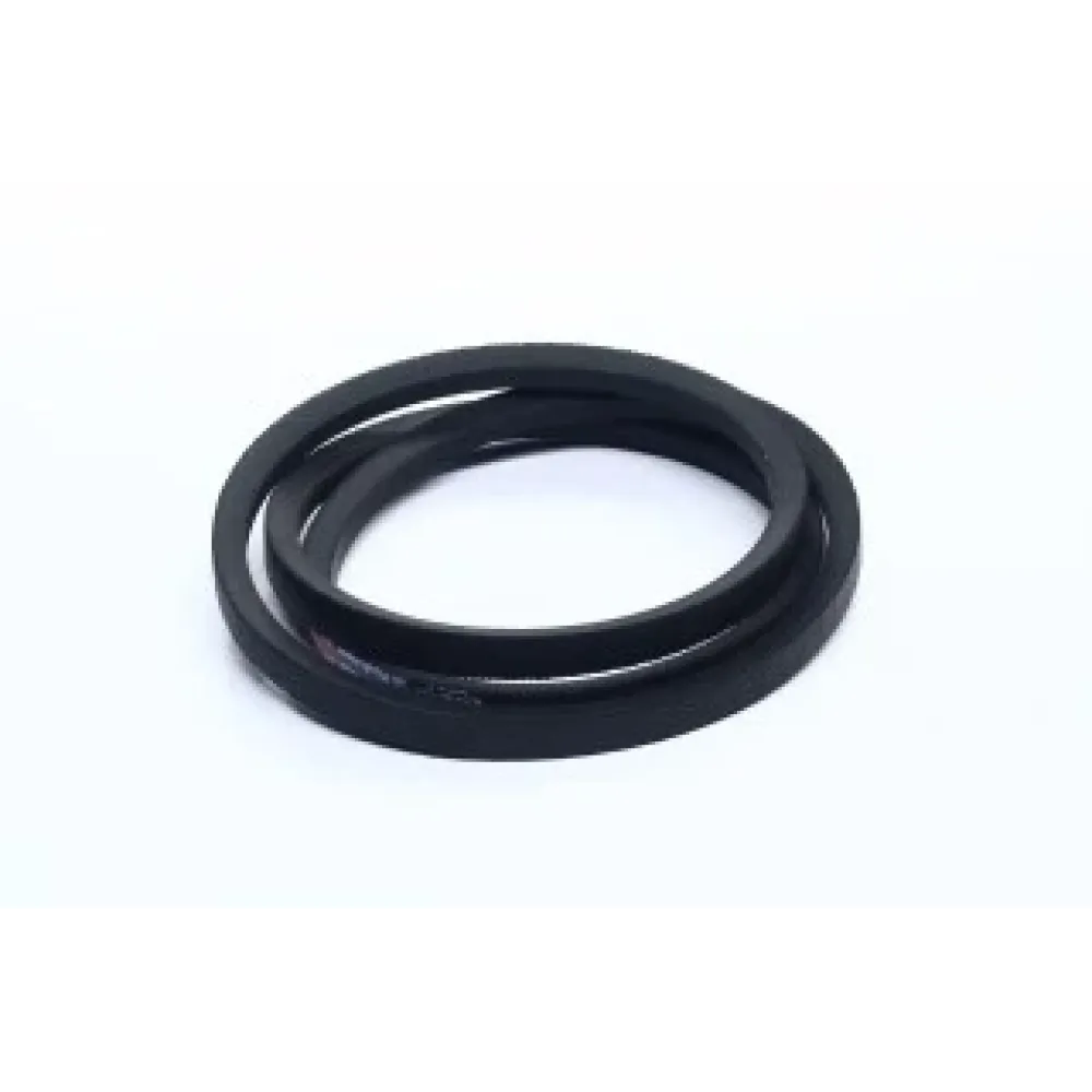 Ремінь ВБ-1300