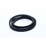 Ремінь ВБ-1300