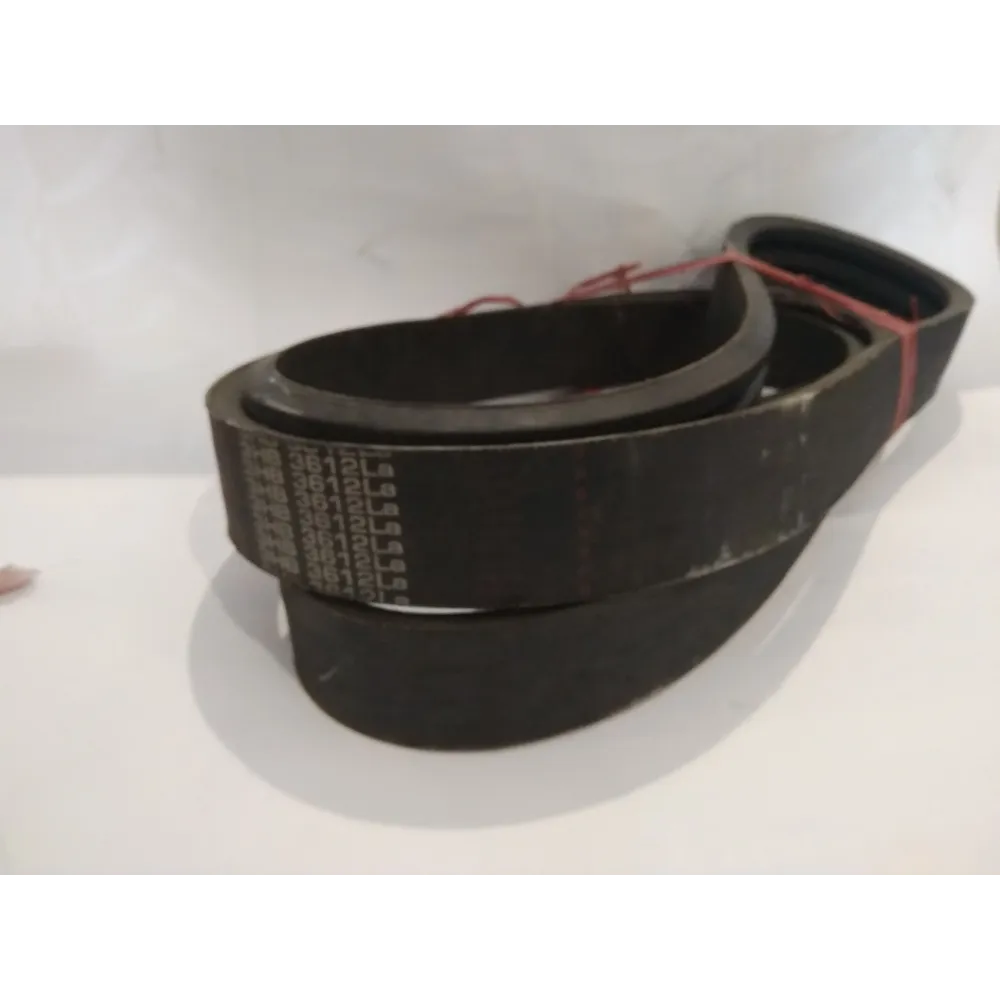 Ремінь приводу похилої камери 3НВ-3612