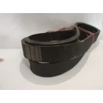 Ремінь приводу похилої камери 3НВ-3612