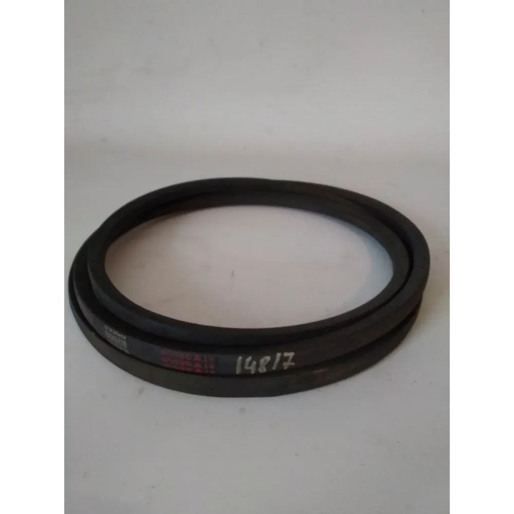 Ремінь приводу молотарки ВБ-2650