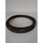 Ремінь приводу молотарки ВБ-2650