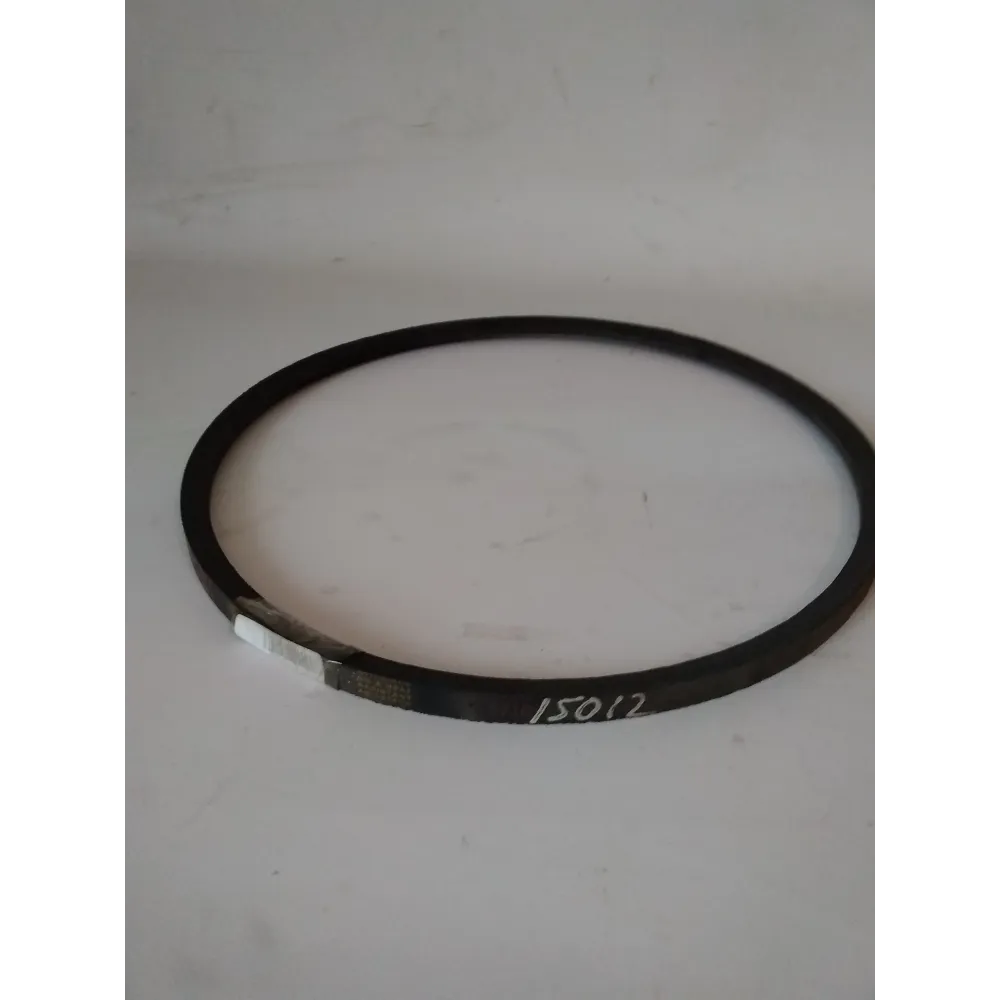 Ремінь SPA-1032