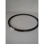 Ремінь SPA-1032