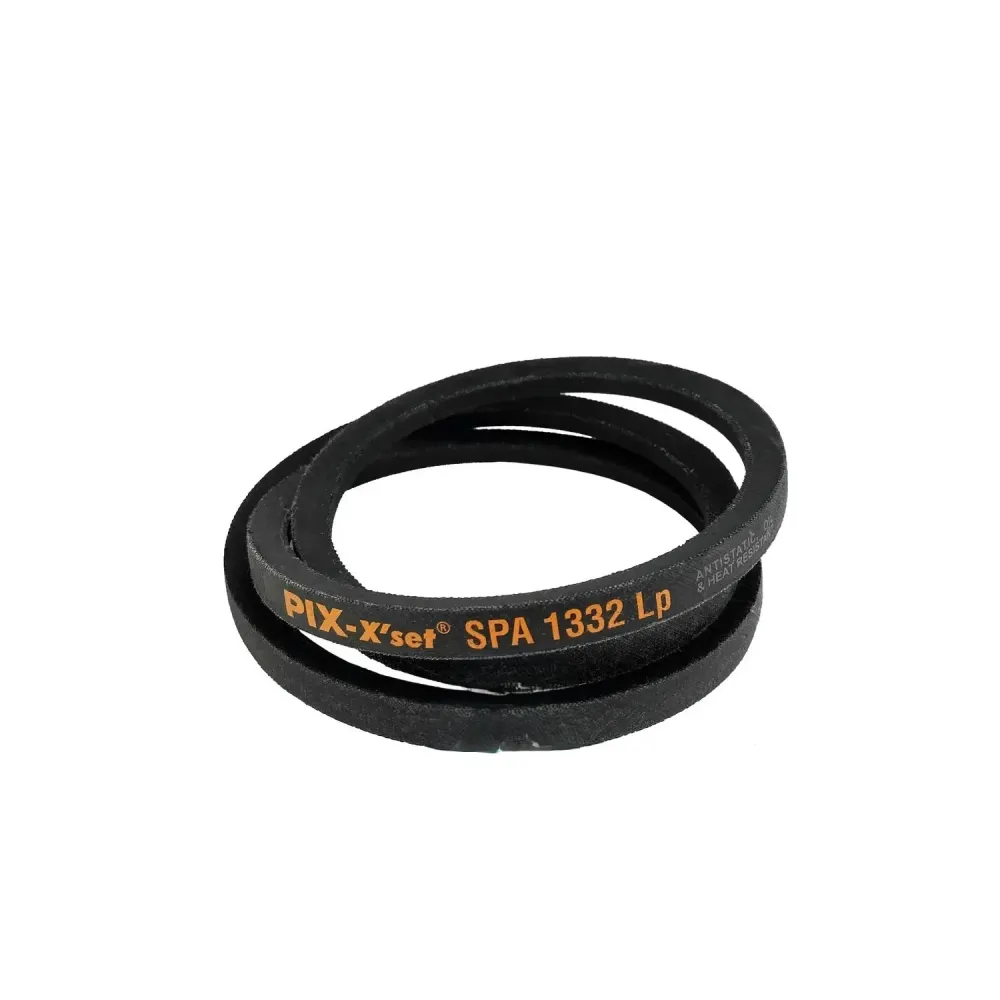 Ремінь SPA-1332