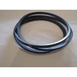 Ремінь приводу робочих органів жниварки ВБ-2800 Versatile Дон-1500