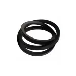 Ремінь приводу подрібнювача СВ-5800