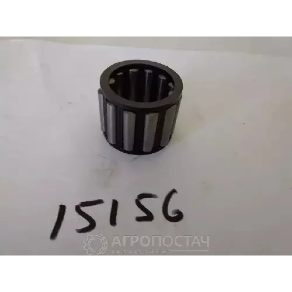 Ремінь вентилятора УБ-1250