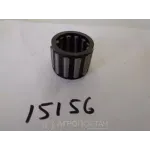 Ремінь вентилятора УБ-1250