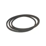 Ремінь клиновий