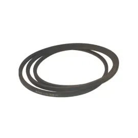 Ремінь клиновий