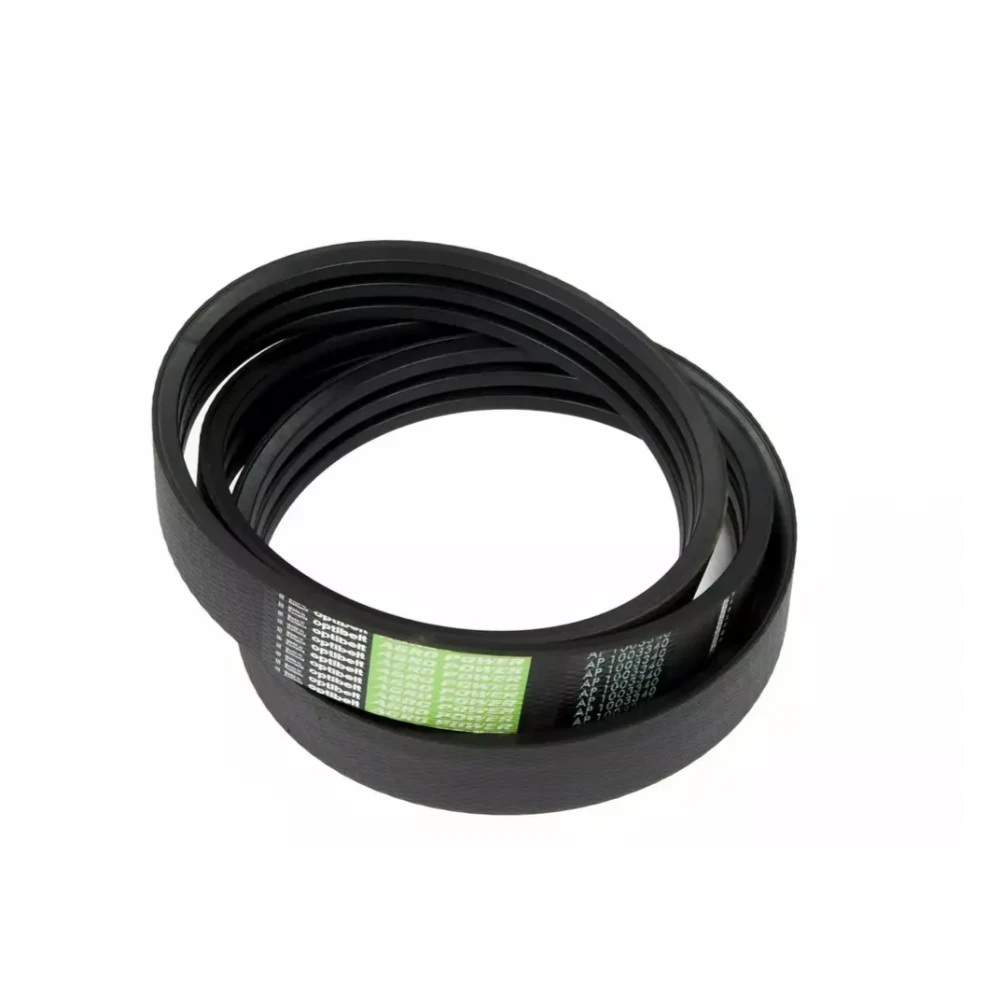 Ремінь 3НВ-2880