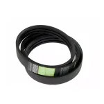 Ремінь 3НВ-2880