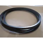 Ремень привода шнека ПКН СВ-4000 Versatile Дон-1500