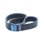 Ремінь 4НВ-2665