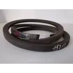 Ремінь SPC-2360