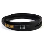 Ремінь ВБ-1900