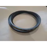 Ремінь ВБ-2300