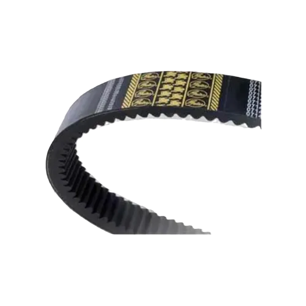 Ремінь СВ-2310