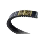 Ремінь СВ-2310