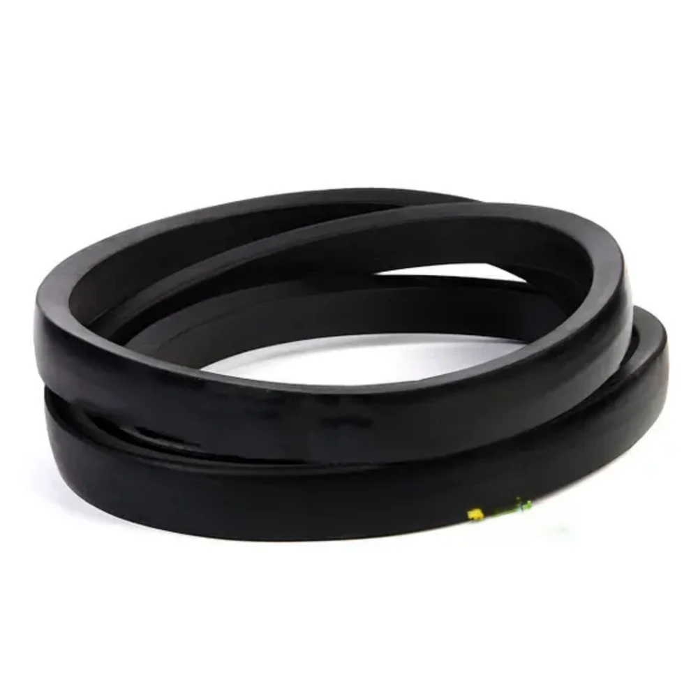 Ремінь варіатора одноконтурний